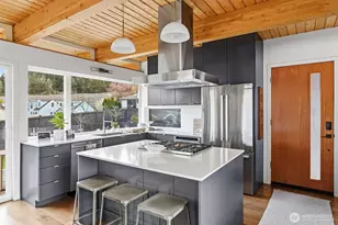 19523 SE 51st St, Issaquah, WA 98027 - Photo 7