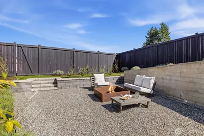 19523 SE 51st Street, Issaquah, WA 98027 - Photo 33