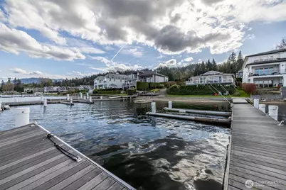 19523 SE 51st Street, Issaquah, WA 98027 - Photo 37