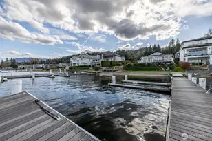 19523 SE 51st St, Issaquah, WA 98027 - Photo 37