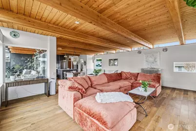 19523 SE 51st Street, Issaquah, WA 98027 - Photo 9