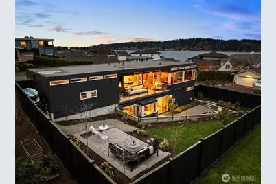 19523 SE 51st Street, Issaquah, WA 98027 - Photo 1