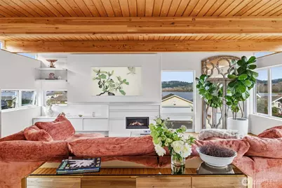 19523 SE 51st Street, Issaquah, WA 98027 - Photo 5