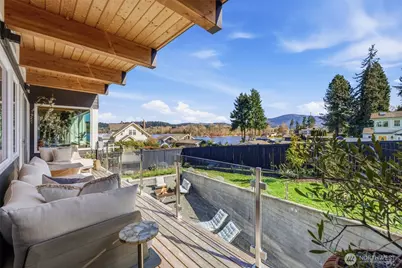 19523 SE 51st Street, Issaquah, WA 98027 - Photo 15