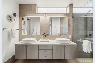 19523 SE 51st Street, Issaquah, WA 98027 - Photo 19