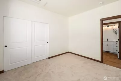 1676 Pedersen Farm Lane, Oak Harbor, WA 98277 - Photo 27