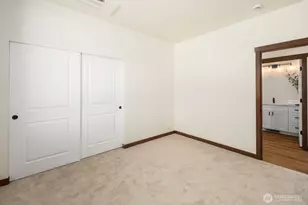 1676 Pedersen Farm Ln, Oak Harbor, WA 98277 - Photo 27