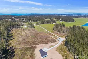 1676 Pedersen Farm Ln, Oak Harbor, WA 98277 - Photo 37