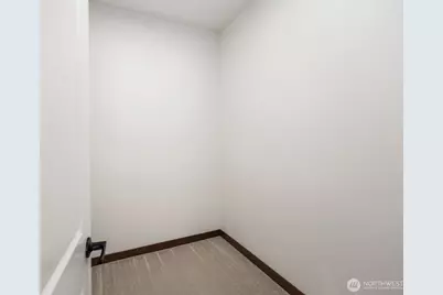 1676 Pedersen Farm Lane, Oak Harbor, WA 98277 - Photo 25