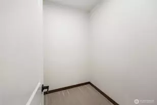 1676 Pedersen Farm Ln, Oak Harbor, WA 98277 - Photo 25