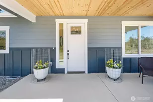 1676 Pedersen Farm Ln, Oak Harbor, WA 98277 - Photo 7