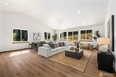 1676 Pedersen Farm Lane, Oak Harbor, WA 98277 - Photo 9