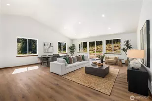 1676 Pedersen Farm Ln, Oak Harbor, WA 98277 - Photo 9