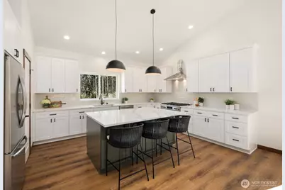 1676 Pedersen Farm Lane, Oak Harbor, WA 98277 - Photo 13