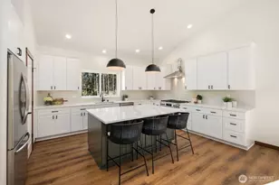 1676 Pedersen Farm Ln, Oak Harbor, WA 98277 - Photo 13