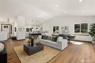 1676 Pedersen Farm Ln, Oak Harbor, WA 98277 - Photo 11