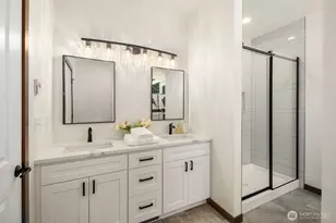 1676 Pedersen Farm Ln, Oak Harbor, WA 98277 - Photo 21