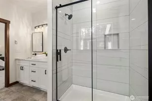 1676 Pedersen Farm Ln, Oak Harbor, WA 98277 - Photo 23