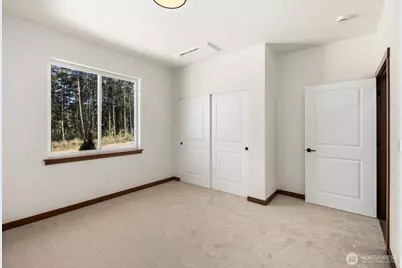 1676 Pedersen Farm Lane, Oak Harbor, WA 98277 - Photo 29