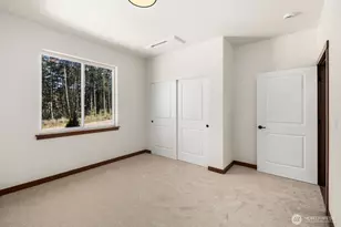 1676 Pedersen Farm Ln, Oak Harbor, WA 98277 - Photo 29