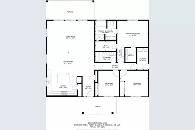 1676 Pedersen Farm Lane, Oak Harbor, WA 98277 - Photo 35