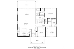 1676 Pedersen Farm Ln, Oak Harbor, WA 98277 - Photo 35