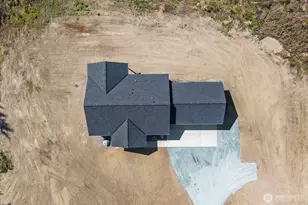 1676 Pedersen Farm Ln, Oak Harbor, WA 98277 - Photo 5