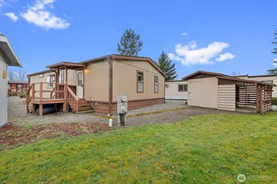 9403 Pierce Lane #24, Sedro Woolley, WA 98284 - Photo 31