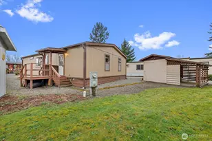 9403 Pierce Ln, Sedro Woolley, WA 98284 - Photo 31