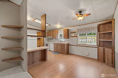 9403 Pierce Lane #24, Sedro Woolley, WA 98284 - Photo 7