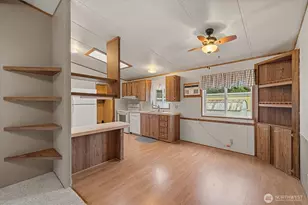 9403 Pierce Ln, Sedro Woolley, WA 98284 - Photo 7