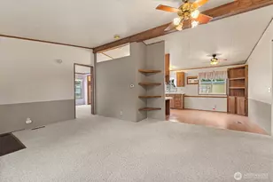 9403 Pierce Ln, Sedro Woolley, WA 98284 - Photo 9