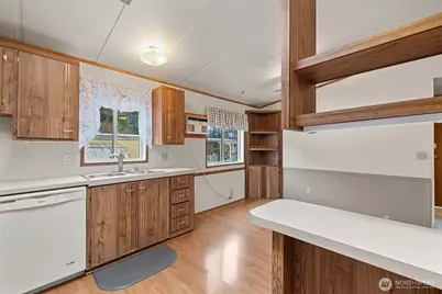 9403 Pierce Lane #24, Sedro Woolley, WA 98284 - Photo 17