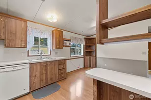 9403 Pierce Ln, Sedro Woolley, WA 98284 - Photo 17