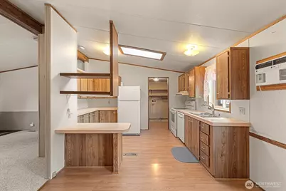 9403 Pierce Lane #24, Sedro Woolley, WA 98284 - Photo 11