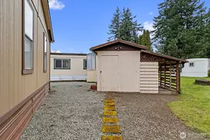 9403 Pierce Ln, Sedro Woolley, WA 98284 - Photo 35