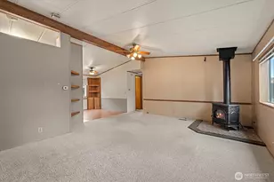 9403 Pierce Ln, Sedro Woolley, WA 98284 - Photo 5