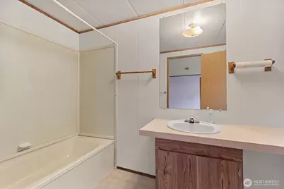 9403 Pierce Lane #24, Sedro Woolley, WA 98284 - Photo 25