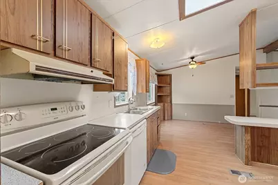 9403 Pierce Lane #24, Sedro Woolley, WA 98284 - Photo 21