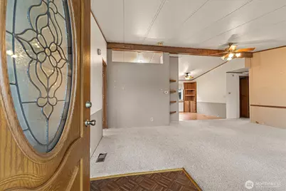 9403 Pierce Lane #24, Sedro Woolley, WA 98284 - Photo 3