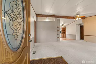 9403 Pierce Ln, Sedro Woolley, WA 98284 - Photo 3