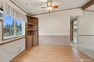 9403 Pierce Ln, Sedro Woolley, WA 98284 - Photo 15