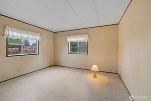 9403 Pierce Ln, Sedro Woolley, WA 98284 - Photo 27