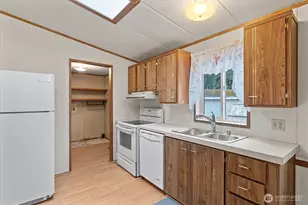 9403 Pierce Ln, Sedro Woolley, WA 98284 - Photo 19