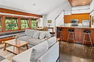 190 Orphan Nugget Lane, Cle Elum, WA 98922 - Photo 19