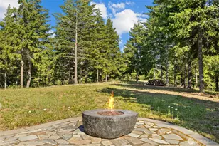 190 Orphan Nugget Lane, Cle Elum, WA 98922 - Photo 27