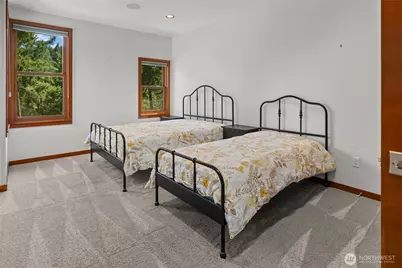 190 Orphan Nugget Lane, Cle Elum, WA 98922 - Photo 7