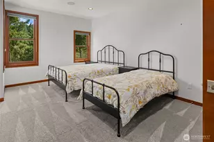 190 Orphan Nugget Lane, Cle Elum, WA 98922 - Photo 7