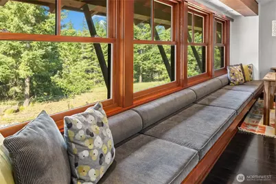 190 Orphan Nugget Lane, Cle Elum, WA 98922 - Photo 21