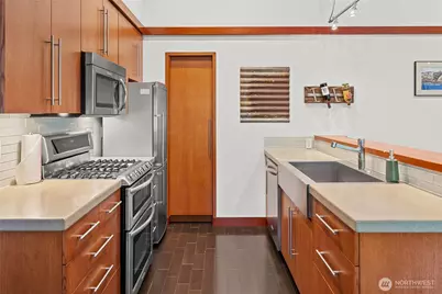 190 Orphan Nugget Lane, Cle Elum, WA 98922 - Photo 15